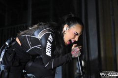 Jinjer