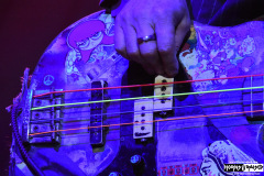 Enuff Z'Nuff