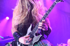 Black Label Society