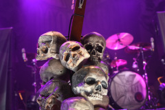 Black Label Society