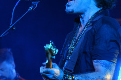 Richie Kotzen