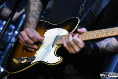 Richie Kotzen