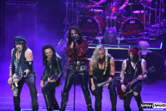 Alice Cooper