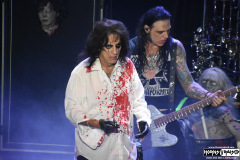 Alice Cooper