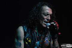 Stephen Pearcy