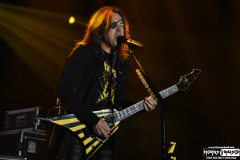 Stryper