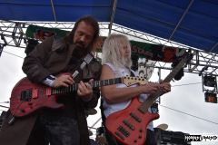 Lillian Axe