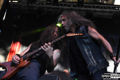 Death Angel