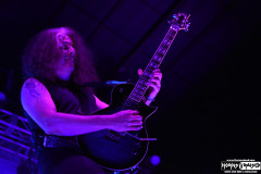 Testament