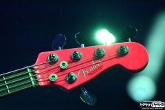 Umphreys McGee