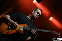 Umphreys McGee