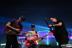Umphreys McGee