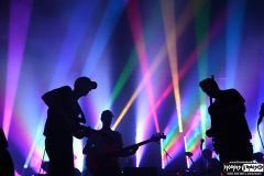 Umphreys McGee