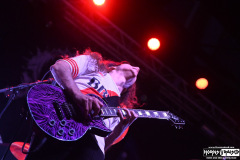 Marty Friedman