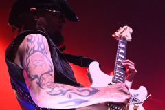 Queensrÿche