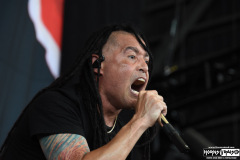 Nonpoint