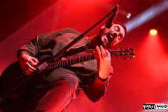 Breaking Benjamin
