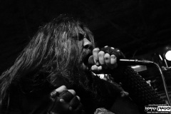 Goatwhore