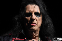 Alice Cooper