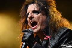 Alice Cooper