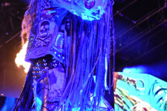 Rob Zombie
