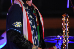 Vanilla Ice