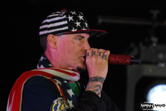 Vanilla Ice