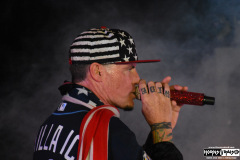 Vanilla Ice