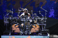 Lamb of God