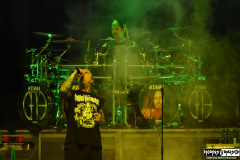 Pantera