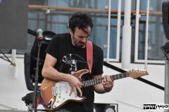 Marbin