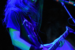 Inhuman Condition