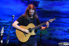 Justin Hayward