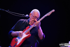 Dave Mason