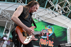 Winger