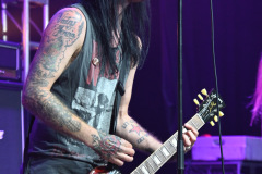 The Cruel Intentions