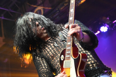 The Cruel Intentions