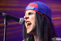 The Cruel Intentions