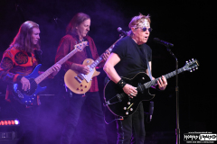 George Thorogood & the Destroyers