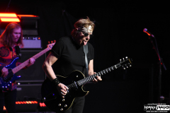 George Thorogood & the Destroyers