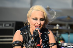 Doro