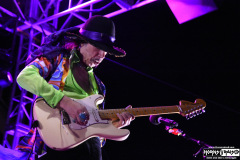 Randy Hansen