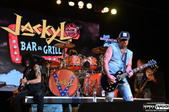 Jackyl