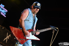 Jackyl