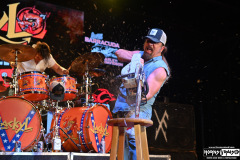 Jackyl