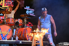Jackyl