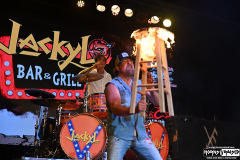 Jackyl
