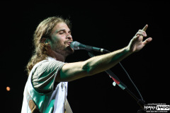 Levon