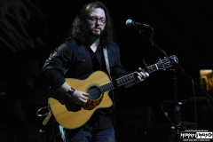 Levon
