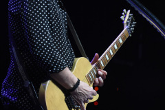 REO Speedwagon
